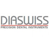 FRAISE DIASWISS 